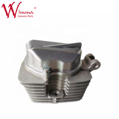 Đầu xi lanh xe máy CG200 Phân bộ động cơ chất lượng cao