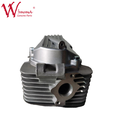 Đầu xi lanh xe máy CG200 Phân bộ động cơ chất lượng cao