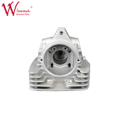 Đầu xi lanh xe máy cho BAJAJ Boxer CT100 bền sử dụng Trung Quốc