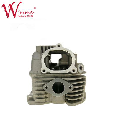 Đầu xi lanh Bộ phận động cơ Nhà sản xuất bán xe tay ga BWS125