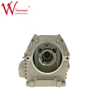 Đầu xi lanh Bộ phận động cơ Nhà sản xuất bán xe tay ga BWS125
