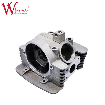 Động cơ đầu xi lanh xe máy YBR125 bán nóng ISO nhôm
