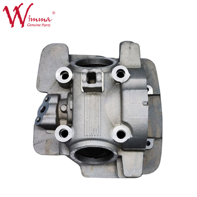 Động cơ đầu xi lanh xe máy YBR125 bán nóng ISO nhôm