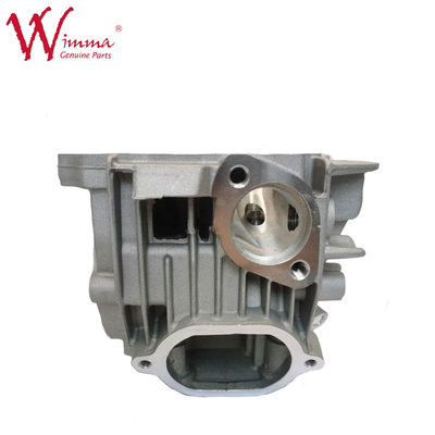 Đầu xi lanh động cơ xe máy WAVE125 hợp kim nhôm với tuổi thọ sử dụng dài