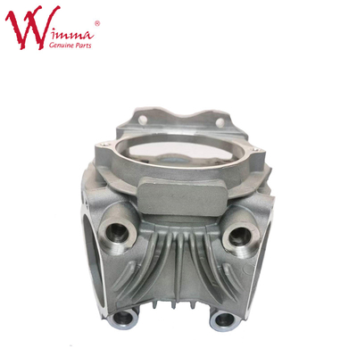 Đầu xi lanh động cơ xe máy WAVE125 hợp kim nhôm với tuổi thọ sử dụng dài