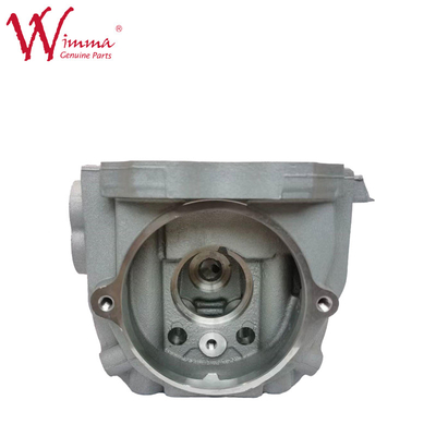 Đầu xi lanh động cơ xe máy WAVE125 hợp kim nhôm với tuổi thọ sử dụng dài