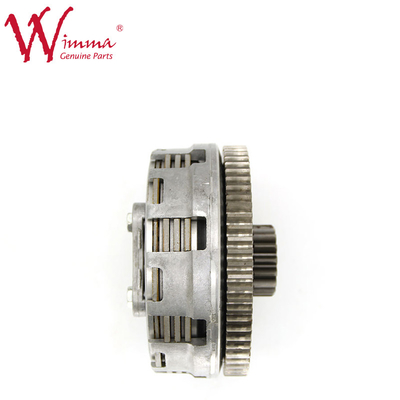 Motorcycle clutch Assy Assembly Bộ phận động cơ chất lượng cao KTT CBF150 bán buôn