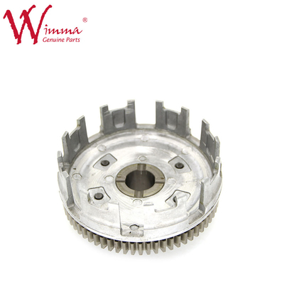 Motorcycle clutch Assy Assembly Bộ phận động cơ chất lượng cao KTT CBF150 bán buôn