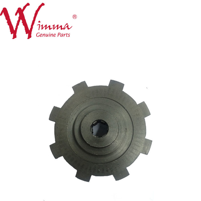 Bộ ghép ly hợp xe máy độ chính xác cao OEM chất lượng CD70 bán buôn