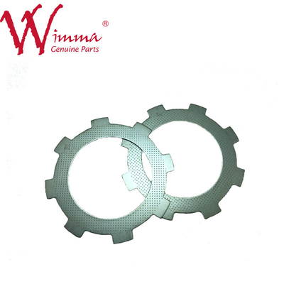 Bộ ghép ly hợp xe máy độ chính xác cao OEM chất lượng CD70 bán buôn