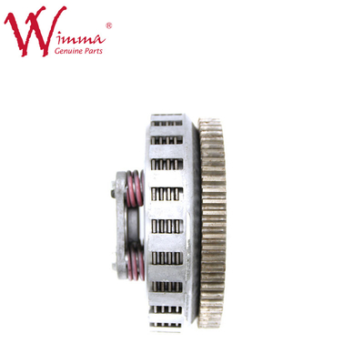 Động cơ xe máy Bộ phận động cơ xe máy KYY125 CB110 Nhà sản xuất Trung Quốc