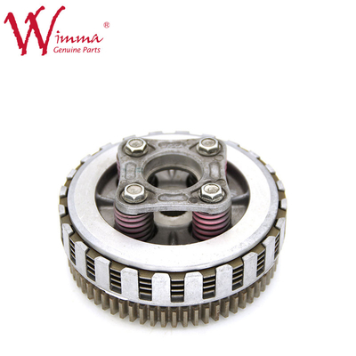 Động cơ xe máy Bộ phận động cơ xe máy KYY125 CB110 Nhà sản xuất Trung Quốc