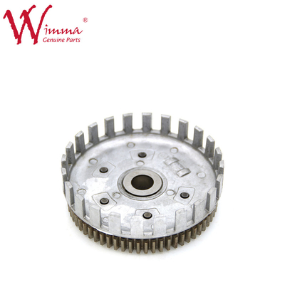Động cơ xe máy Bộ phận động cơ xe máy KYY125 CB110 Nhà sản xuất Trung Quốc