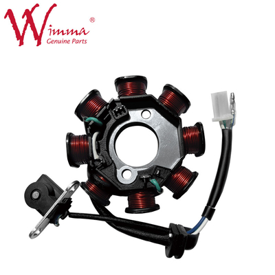 Động cơ Magnetic Stator Coil Stator Comp KPHM Chiếc xe máy