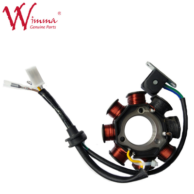 Động cơ Magnetic Stator Coil Stator Comp Complete KRISS100 Chiếc xe máy với cạnh tranh