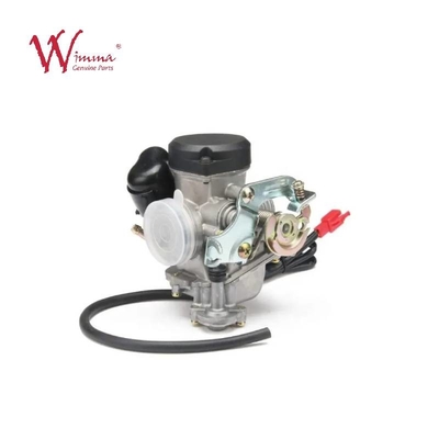 Motorcycle Carburetor 26mm cho ATV Scooter 50cc 110cc 125cc 150cc 200cc 350cc 400cc 500cc 800cc