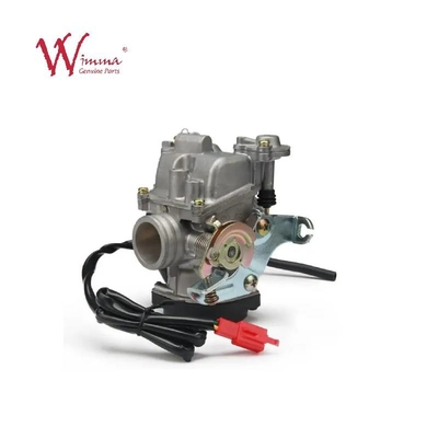 Motorcycle Carburetor 26mm cho ATV Scooter 50cc 110cc 125cc 150cc 200cc 350cc 400cc 500cc 800cc