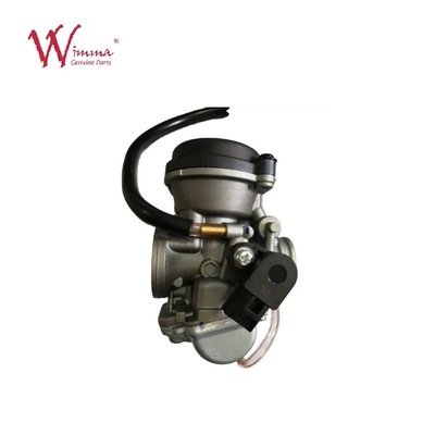 Bộ khí đốt xe máy cho Yamaha FZ16 BYSON FZS FAZER 150 ISO9001