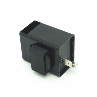 Motorcycle Electrical Flasher 30g Universal cho động cơ 12V