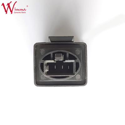 Động cơ Điện Điện Điện Điện Điện Điện Điện Điện Điện Điện Điện Điện Điện Điện Điện Điện Điện Điện Điện Điện Điện Điện Điện Điện Điện Điện Điện