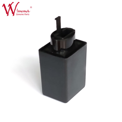Động cơ Điện Điện Điện Điện Điện Điện Điện Điện Điện Điện Điện Điện Điện Điện Điện Điện Điện Điện Điện Điện Điện Điện Điện Điện Điện Điện Điện