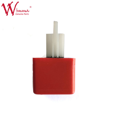 Bộ Kích Điện Xe Máy Flasher 12V Cho Xe Máy