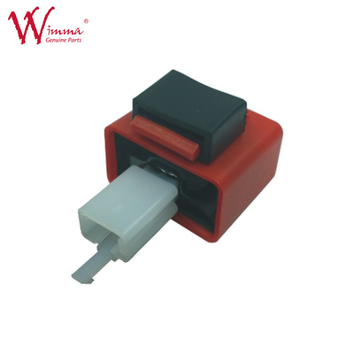 Bộ Kích Điện Xe Máy Flasher 12V Cho Xe Máy