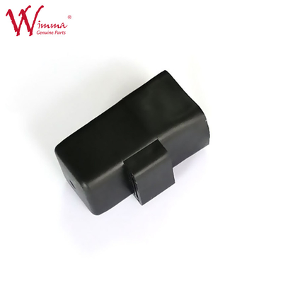Motor Electric Relay Connector DY100 WH100 Relay 6.3mm Nam