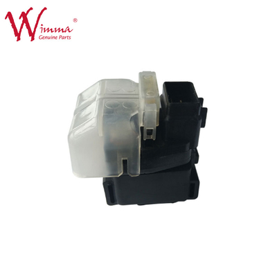 Motorcycle điện Relay cho nam giới 1 pin nhựa ATV Giá cạnh tranh