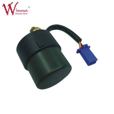 Motorcycle Electrical Relay cho BAJAJ PULSAR 200NS với loại pin và kích thước dây kết nối