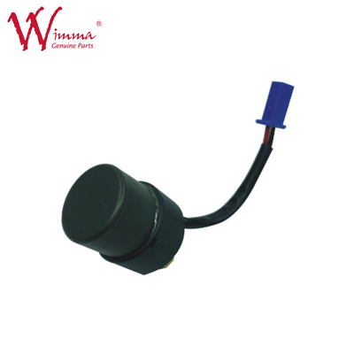 Motorcycle Electrical Relay cho BAJAJ PULSAR 200NS với loại pin và kích thước dây kết nối