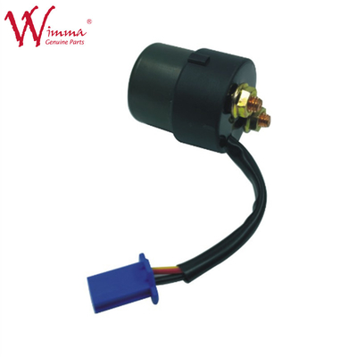 Motorcycle Electrical Relay cho BAJAJ PULSAR 200NS với loại pin và kích thước dây kết nối