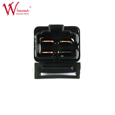 Kết nối điện cho xe máy WARRIOR 350 YFM350X 4-Pin 1987-2001 JOG