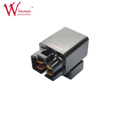 Kết nối điện cho xe máy WARRIOR 350 YFM350X 4-Pin 1987-2001 JOG