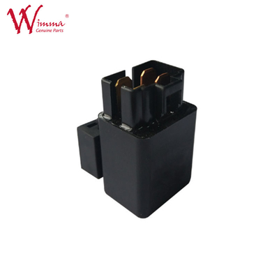 Kết nối điện cho xe máy WARRIOR 350 YFM350X 4-Pin 1987-2001 JOG