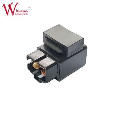 Kết nối điện cho xe máy WARRIOR 350 YFM350X 4-Pin 1987-2001 JOG