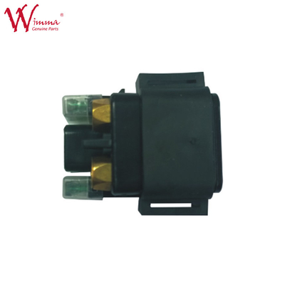 Bộ kết nối rơle điện cho xe máy SATRIA FU 150 Với giá cạnh tranh