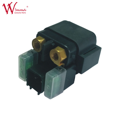 Bộ kết nối rơle điện cho xe máy SATRIA FU 150 Với giá cạnh tranh