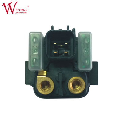 Bộ kết nối rơle điện cho xe máy SATRIA FU 150 Với giá cạnh tranh