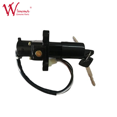 Động cơ 3 dây công tắc khử / tắt vị trí cho chất lượng cao BAJAJ