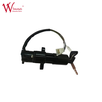 Động cơ 3 dây công tắc khử / tắt vị trí cho chất lượng cao BAJAJ