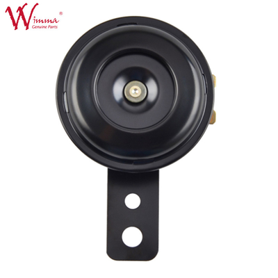 Motorcycle Electric Horn Waterproof With 1.5 Inch Mounting Hole Diameter Universal (Máy xe máy điện)