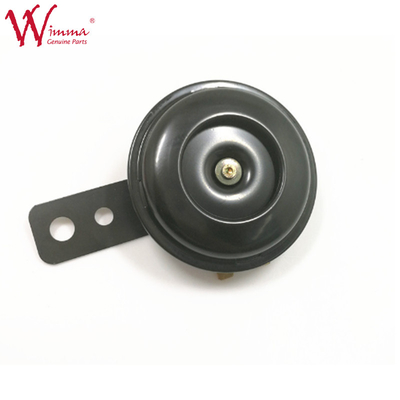 Motorcycle Electric Horn Waterproof With 1.5 Inch Mounting Hole Diameter Universal (Máy xe máy điện)