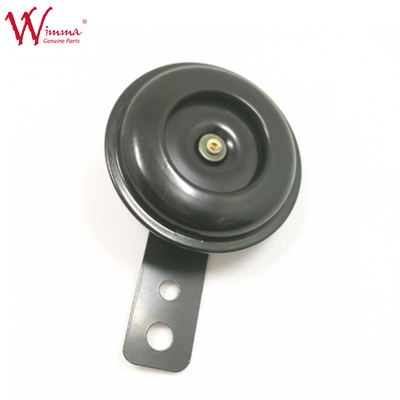Motorcycle Electric Horn Waterproof With 1.5 Inch Mounting Hole Diameter Universal (Máy xe máy điện)