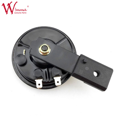 Động cơ loa Trumpet Màu đen Nhà cung cấp Trung Quốc 12V Toàn cầu