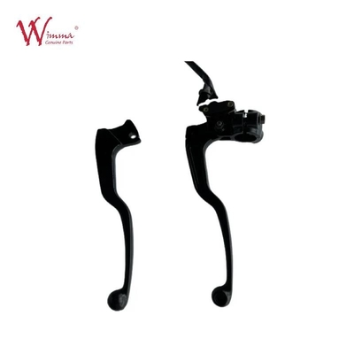 Đường tay lái xe máy CT125 Clutch Lever For Scooter Motorcycle Handle Lever