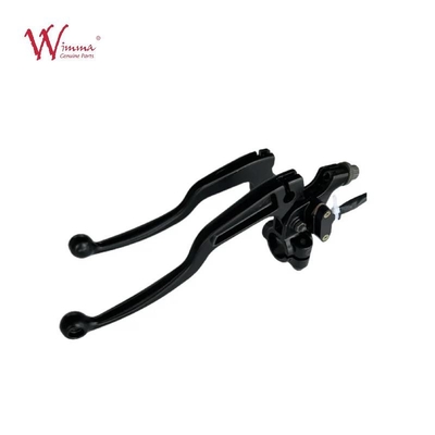 Đường tay lái xe máy CT125 Clutch Lever For Scooter Motorcycle Handle Lever