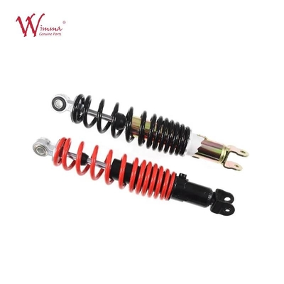 Máy hút sốc xe máy chất lượng cao Máy hút sốc xe máy phía sau GY6 125CC 290CC