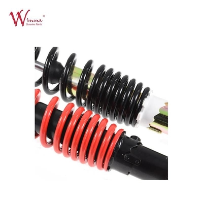 Máy hút sốc xe máy chất lượng cao Máy hút sốc xe máy phía sau GY6 125CC 290CC
