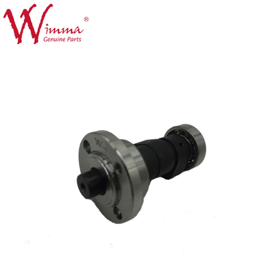 Động cơ xe máy Camshaft Động cơ xe máy phụ tùng SMX KMF250R Hiệu suất cao